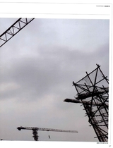 中国经济信息2019年2月第4期