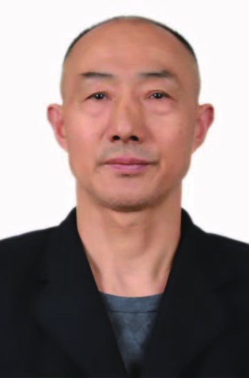 当代作家