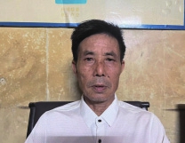 当代作家
