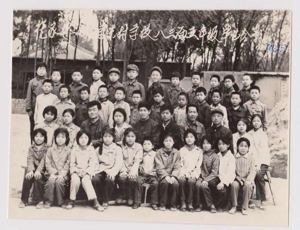 当代作家