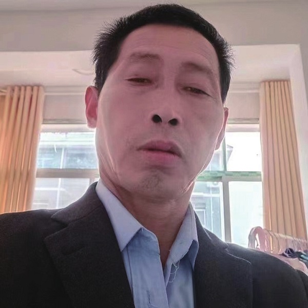 当代作家