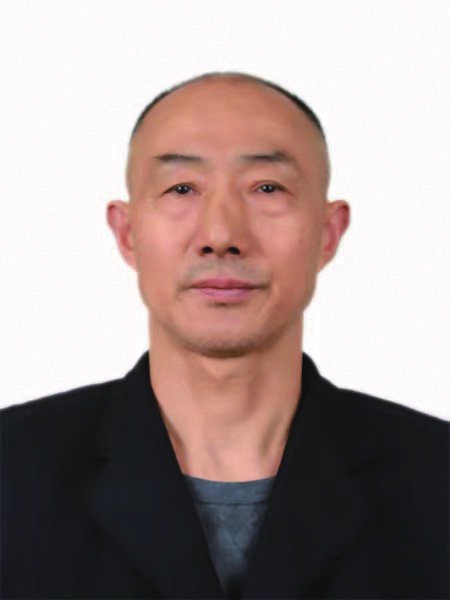当代作家