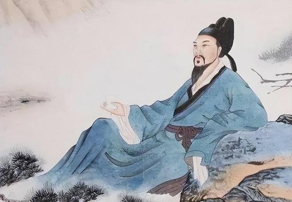 当代作家