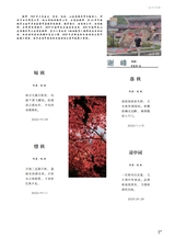 当代作家2025年2月第2期