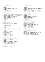 当代作家2025年2月第2期