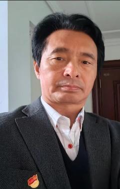 当代作家