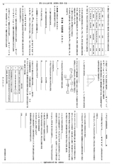 数理报·高一化学鲁科版2023年6月第52期