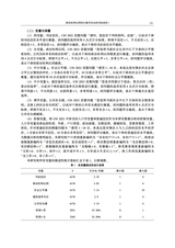 湖湘法学评论2025年4月第2期