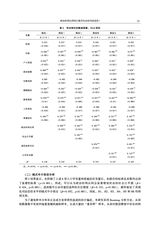湖湘法学评论2025年4月第2期