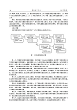 湖湘法学评论2025年4月第2期
