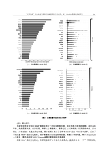 湖湘法学评论2025年4月第2期