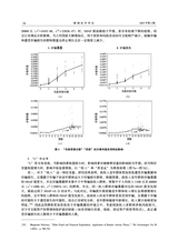 湖湘法学评论2025年4月第2期