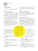 中学生博览2024年1月第1期