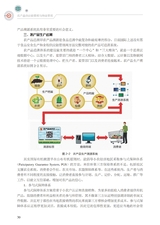 农产品供应链管理与物流管理（“广东技工”工程教材 农村电商系列）2022年6月第1期