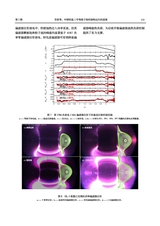 核聚变与等离子体物理2025年6月第2期