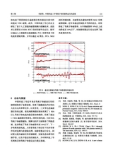 核聚变与等离子体物理2025年6月第2期