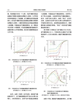 核聚变与等离子体物理2025年6月第2期