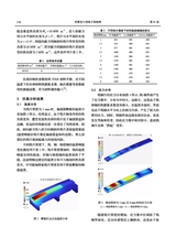 核聚变与等离子体物理2025年6月第2期