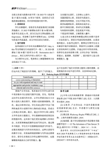 教学考试·高考英语 2025年6月第3期