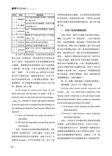 教学考试·高考英语 2025年6月第3期