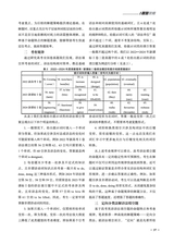 教学考试·高考英语 2025年6月第3期