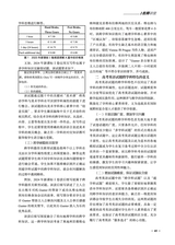 教学考试·高考英语 2025年6月第3期