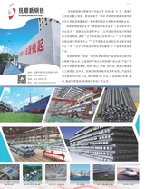 品牌与标准化2025年5月第3期