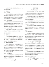 品牌与标准化2025年5月第3期