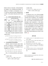 品牌与标准化2025年5月第3期