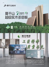 品牌与标准化2025年5月第3期