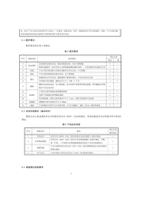 品牌与标准化2025年3月第2期
