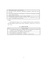 品牌与标准化2025年3月第2期