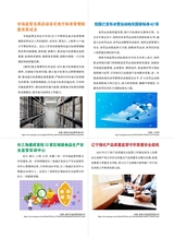 品牌与标准化2025年3月第2期