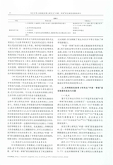 中国林业教育2019年11月第6期