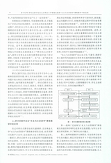 中国林业教育2019年11月第6期