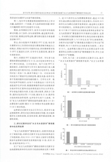 中国林业教育2019年11月第6期