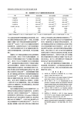 蚌埠医科大学学报2025年10月第10期