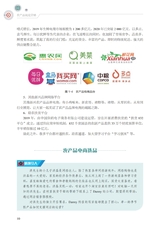 农产品视觉营销（“广东技工”工程教材 农村电商系列）2022年6月第1期