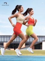 时尚北京2025年11月第11期