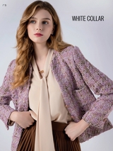 时尚北京2025年11月第11期