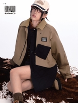 时尚北京2025年11月第11期