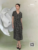 时尚北京2025年7月第7期