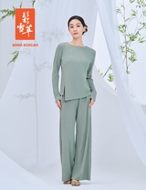 时尚北京2025年4月第4期