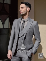 时尚北京2025年4月第4期