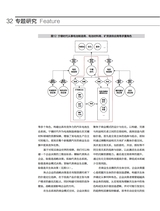 清华管理评论2024年12月第12期