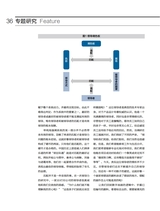 清华管理评论2024年12月第12期