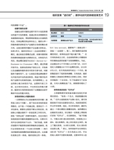 清华管理评论2025年1-2月合刊