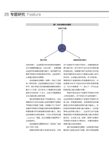 清华管理评论2020年3月第3期