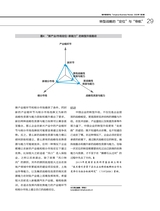 清华管理评论2020年3月第3期