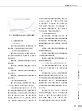 中国认证认可2025年3月第3期